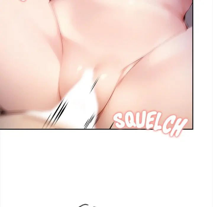 No Escape (Squee) Episode 19 - Page 14