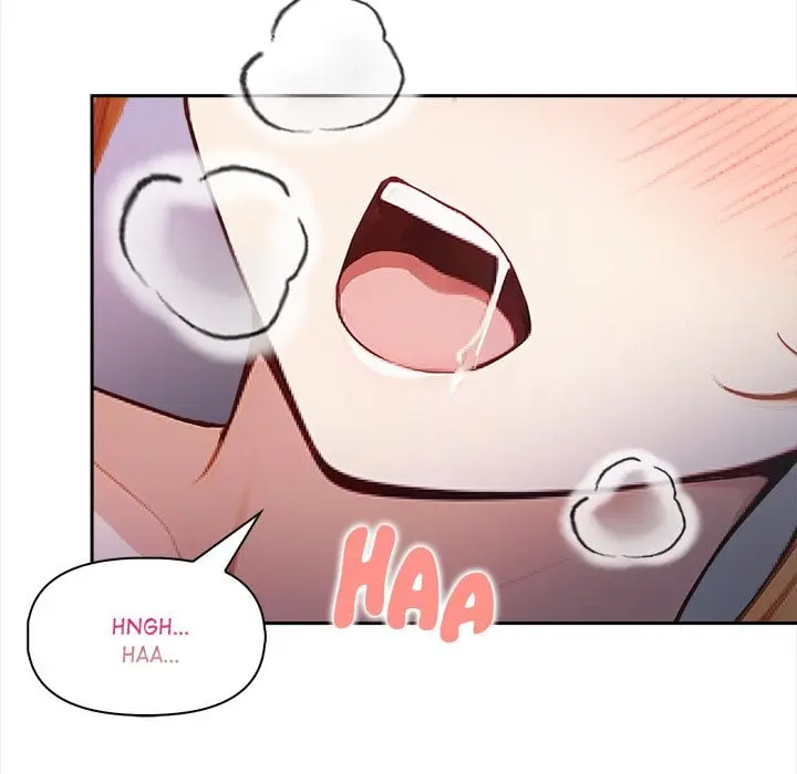 No Escape (Squee) Episode 19 - Page 15
