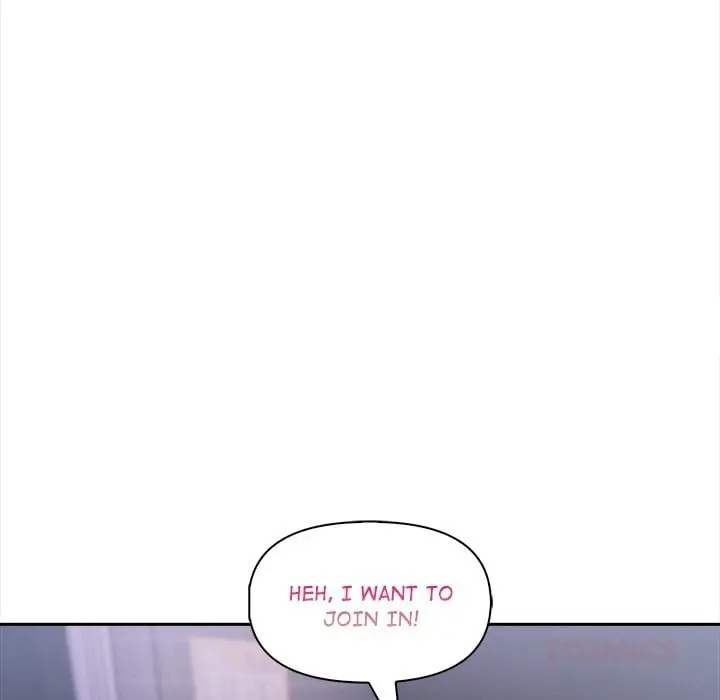 No Escape (Squee) Episode 19 - Page 30