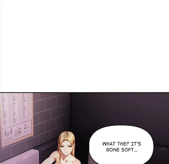 No Escape (Squee) Episode 19 - Page 47
