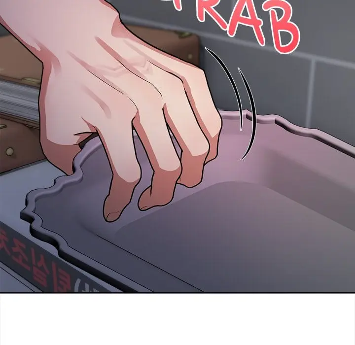No Escape (Squee) Episode 19 - Page 53