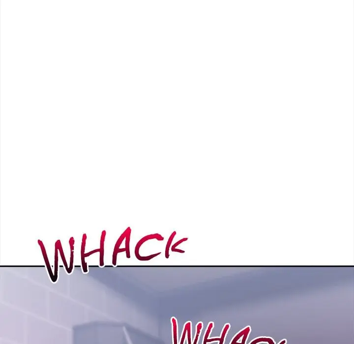 No Escape (Squee) Episode 19 - Page 57