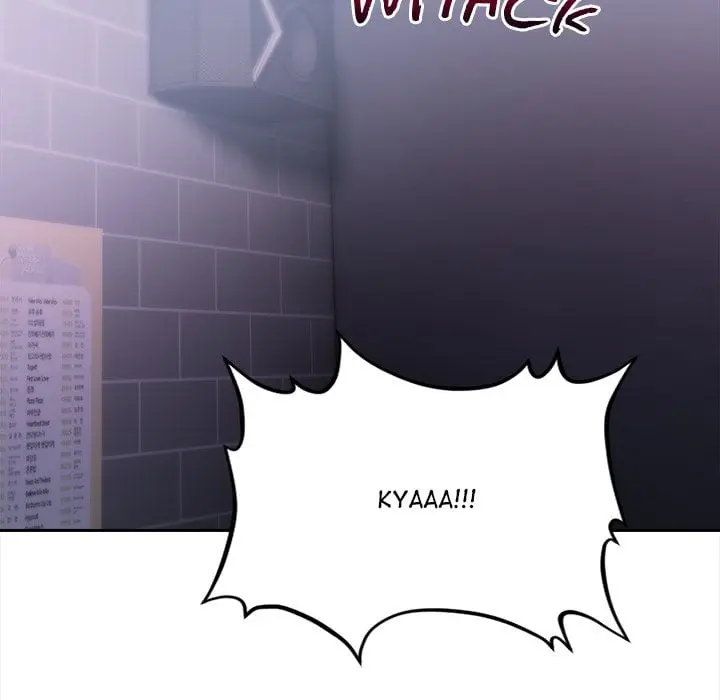 No Escape (Squee) Episode 19 - Page 58