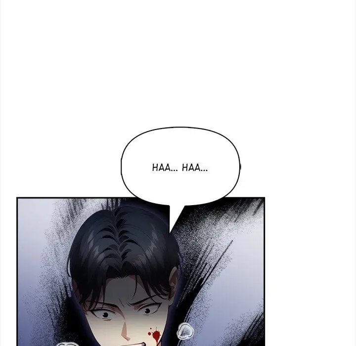 No Escape (Squee) Episode 19 - Page 62