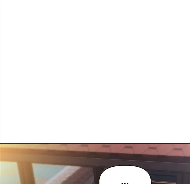 No Escape (Squee) Episode 19 - Page 65