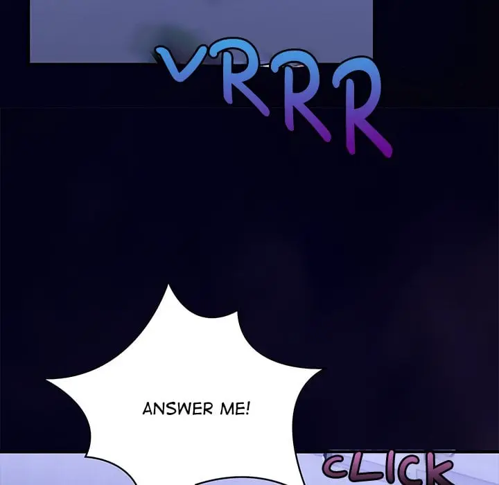 No Escape (Squee) Episode 19 - Page 68