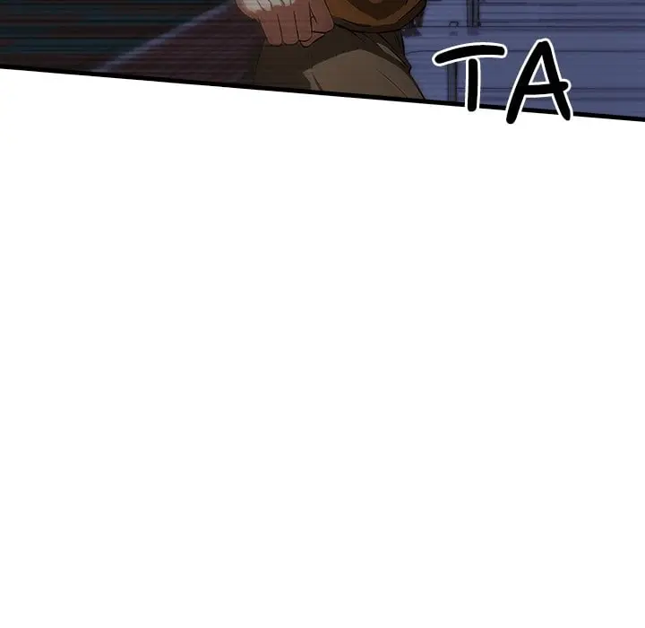 No Escape (Squee) Episode 20 - Page 8