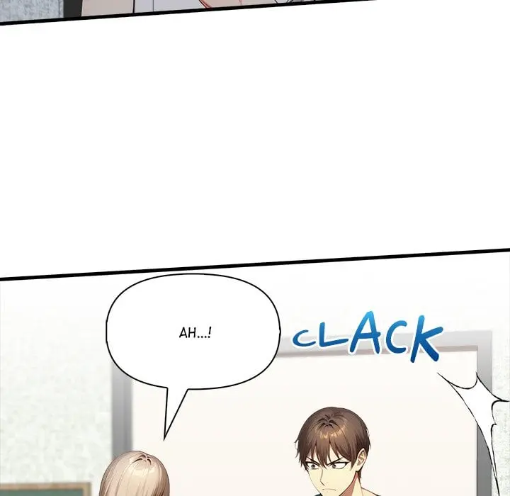 No Escape (Squee) Episode 20 - Page 110