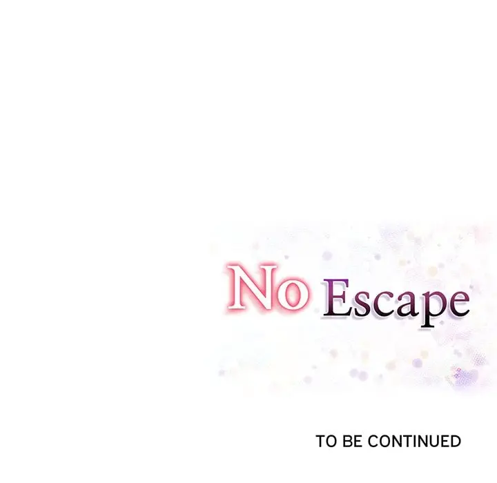 No Escape (Squee) Episode 20 - Page 126