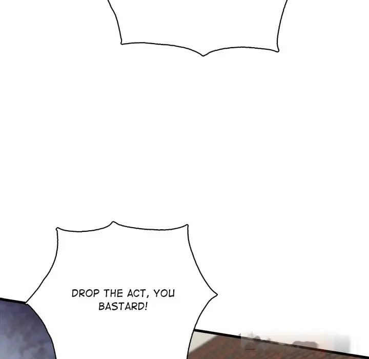 No Escape (Squee) Episode 20 - Page 25