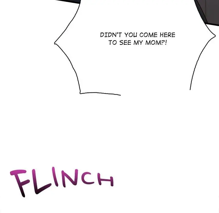 No Escape (Squee) Episode 20 - Page 27