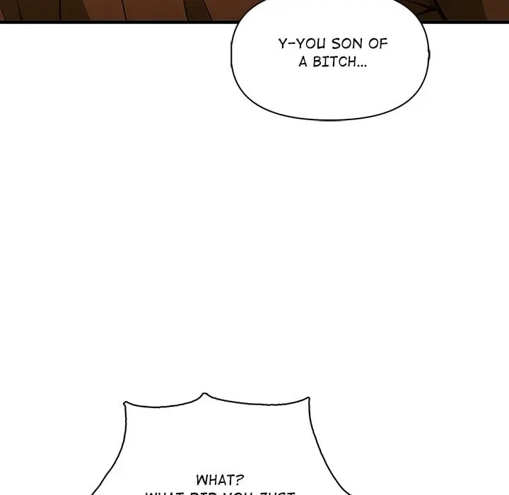 No Escape (Squee) Episode 20 - Page 29