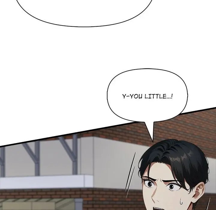 No Escape (Squee) Episode 20 - Page 34