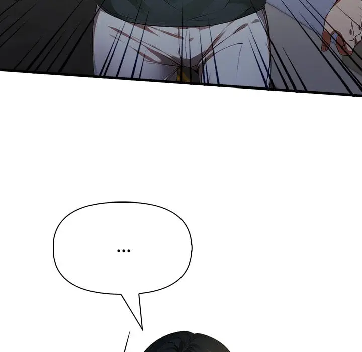 No Escape (Squee) Episode 20 - Page 41