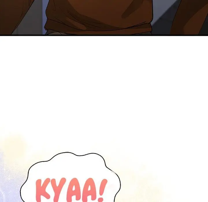 No Escape (Squee) Episode 20 - Page 43