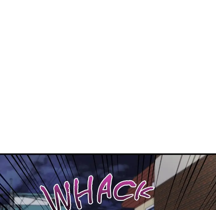 No Escape (Squee) Episode 20 - Page 53