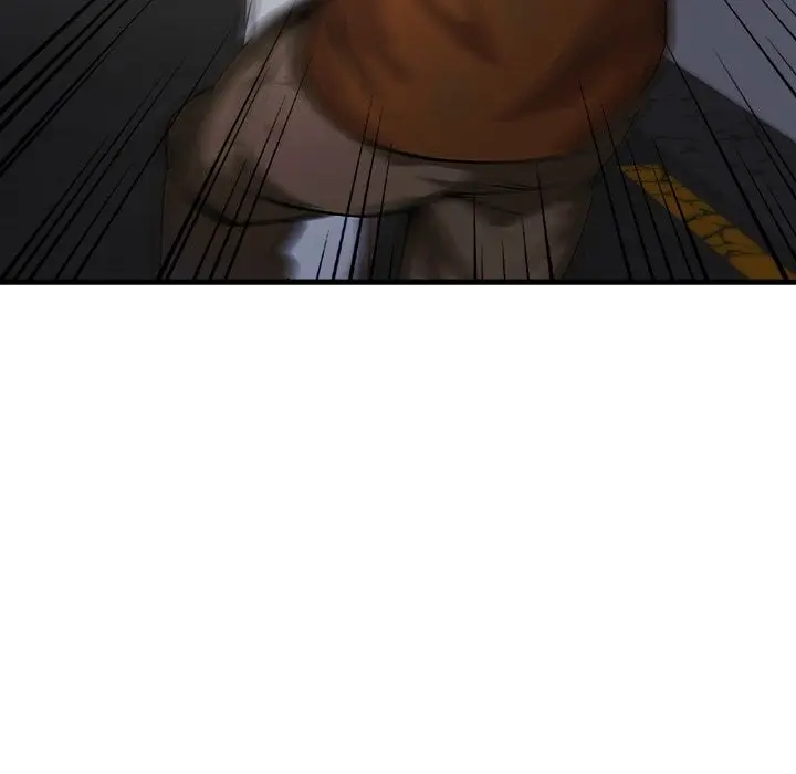No Escape (Squee) Episode 20 - Page 55