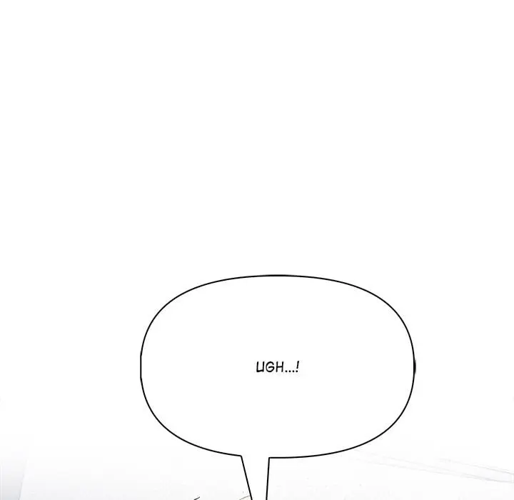 No Escape (Squee) Episode 20 - Page 78