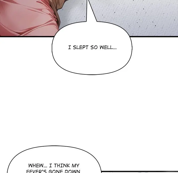 No Escape (Squee) Episode 20 - Page 80