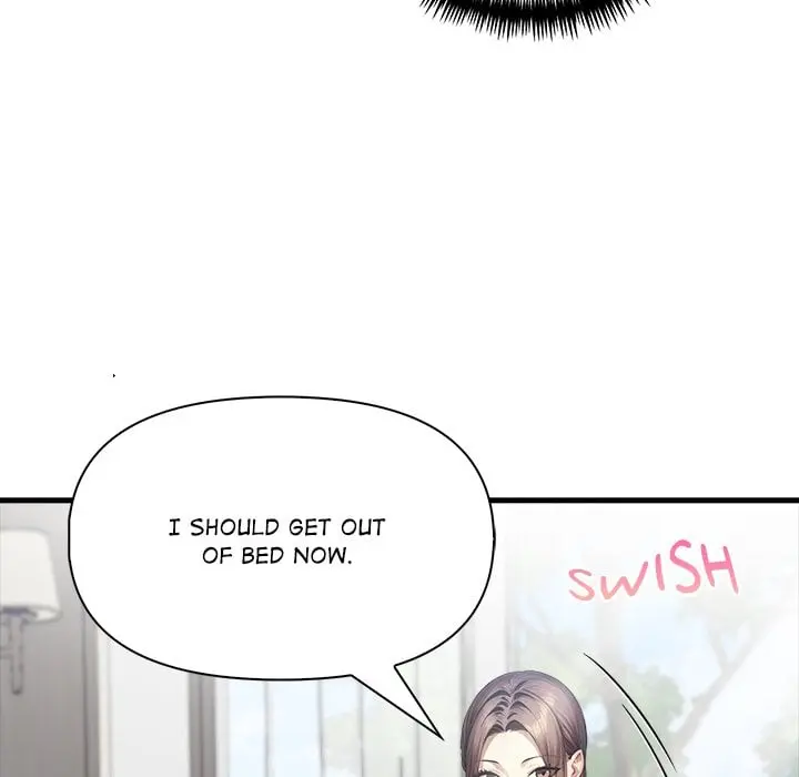 No Escape (Squee) Episode 20 - Page 88