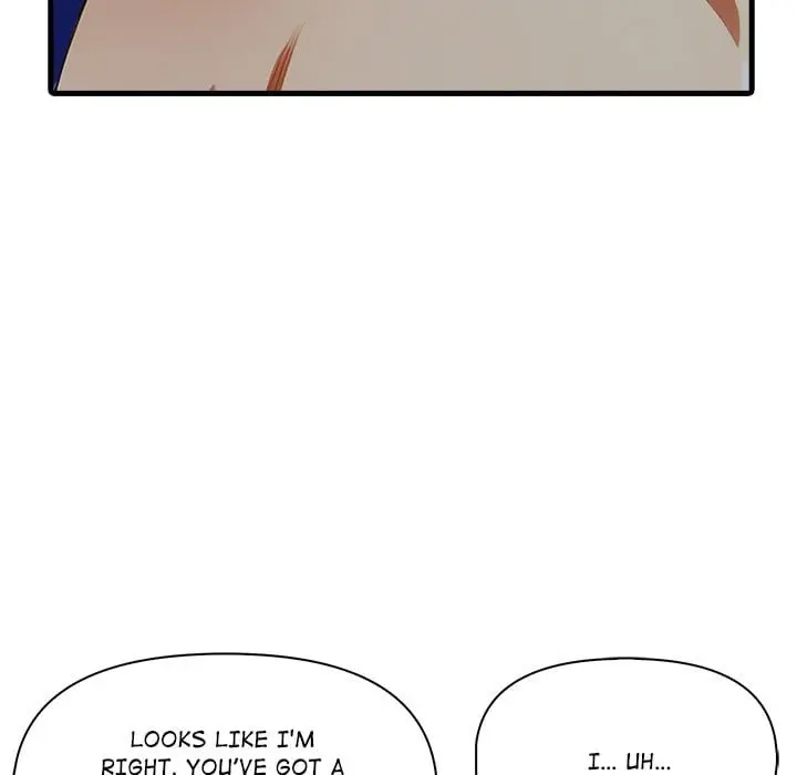 No Escape (Squee) Episode 21 - Page 105