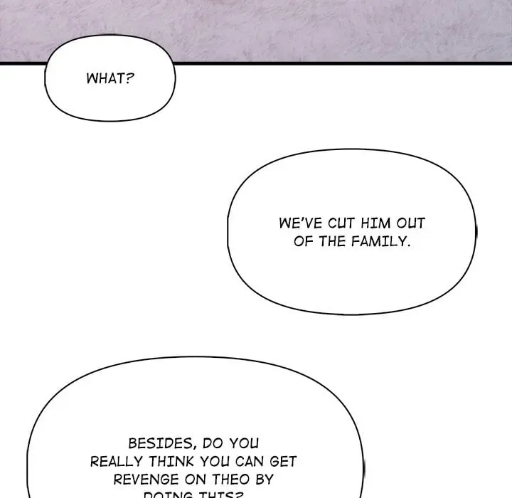 No Escape (Squee) Episode 21 - Page 108