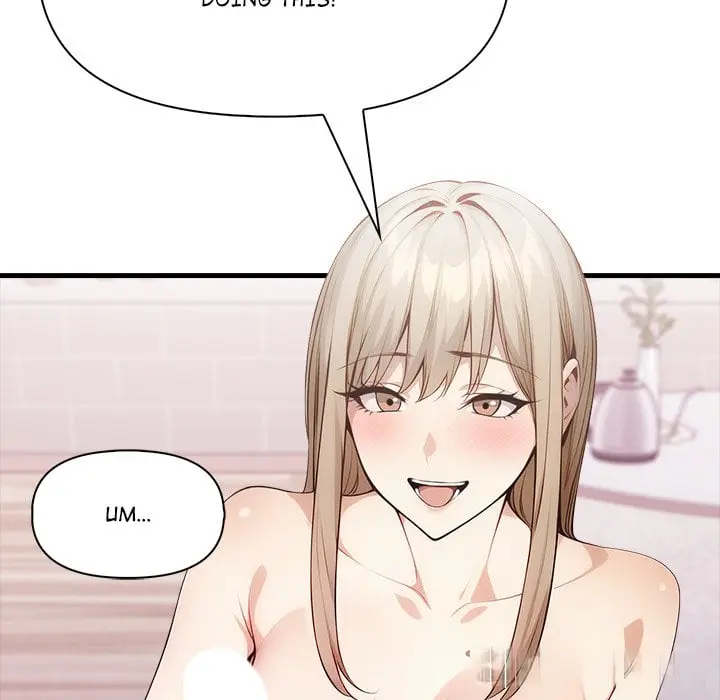 No Escape (Squee) Episode 21 - Page 109