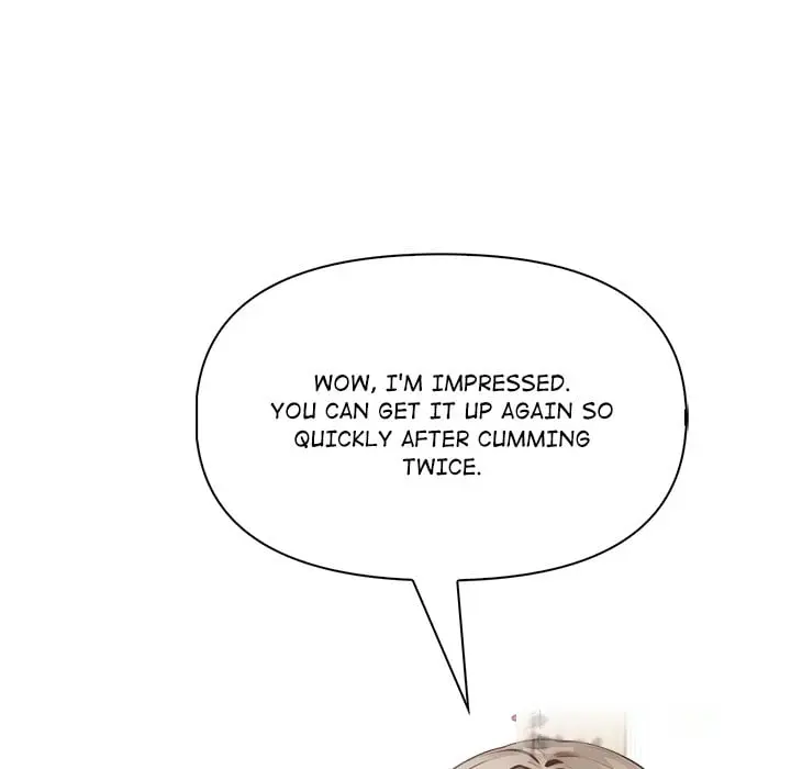 No Escape (Squee) Episode 21 - Page 115