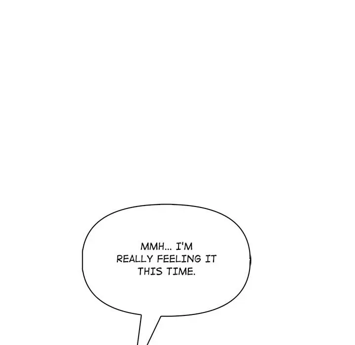 No Escape (Squee) Episode 21 - Page 126