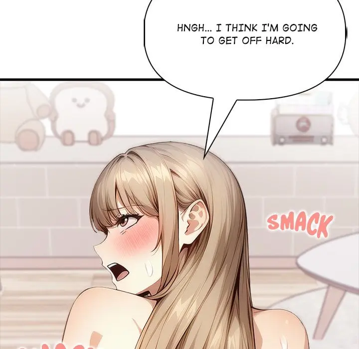 No Escape (Squee) Episode 21 - Page 129