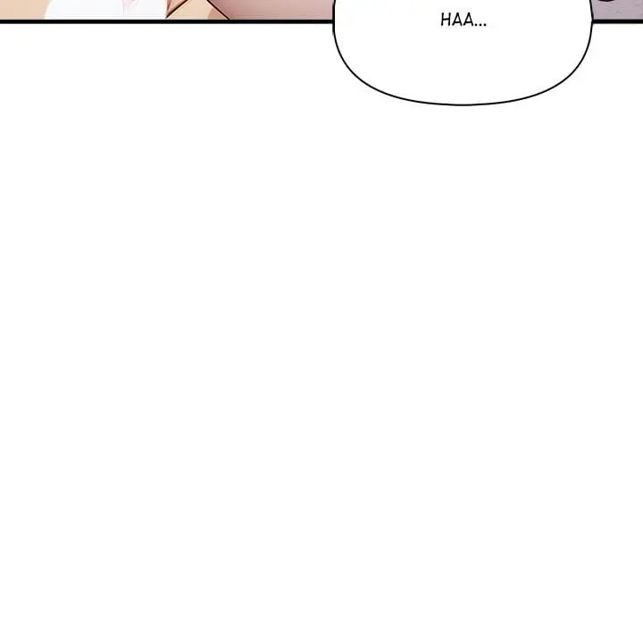 No Escape (Squee) Episode 21 - Page 138