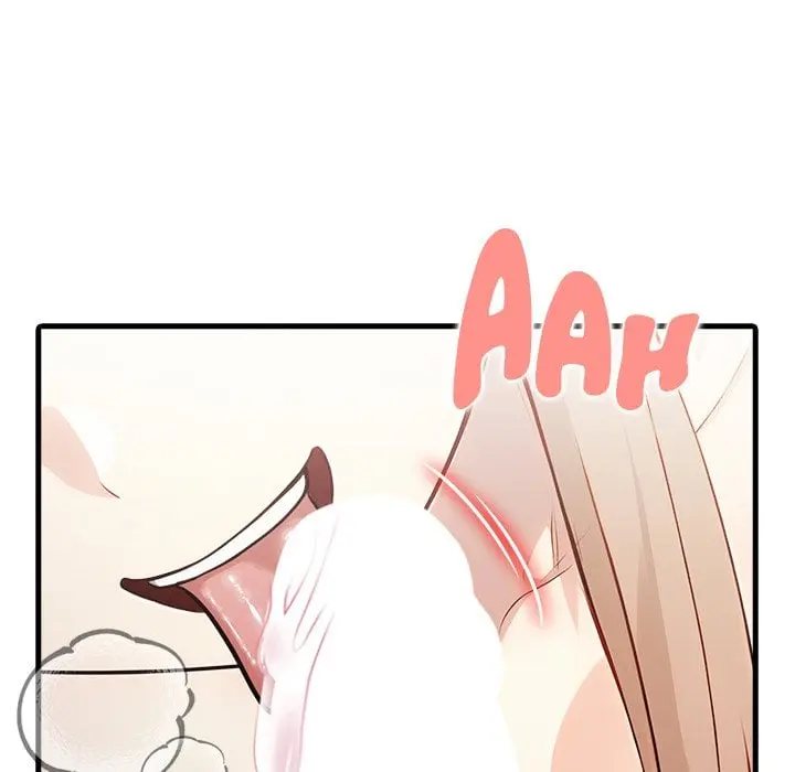 No Escape (Squee) Episode 21 - Page 139
