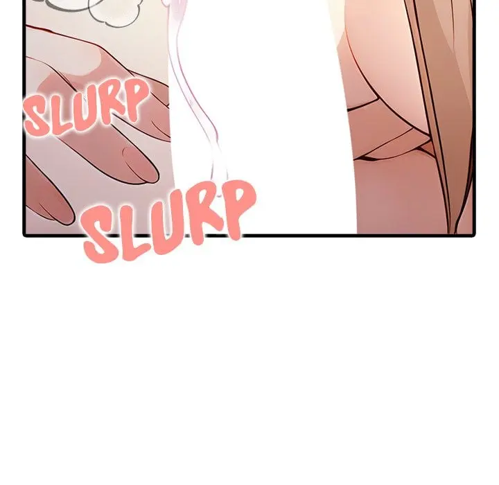 No Escape (Squee) Episode 21 - Page 140