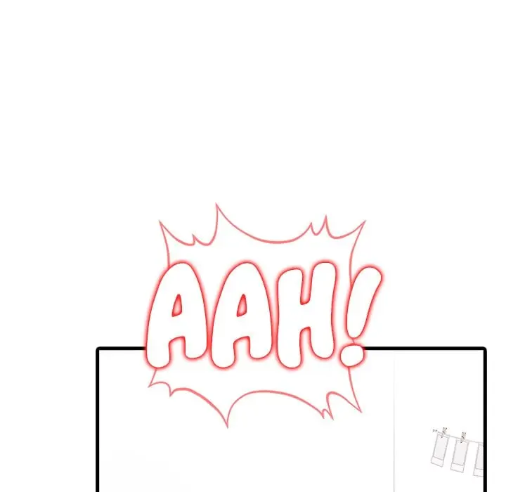 No Escape (Squee) Episode 21 - Page 12