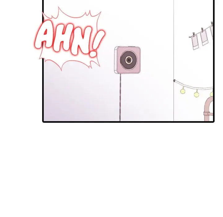 No Escape (Squee) Episode 21 - Page 13