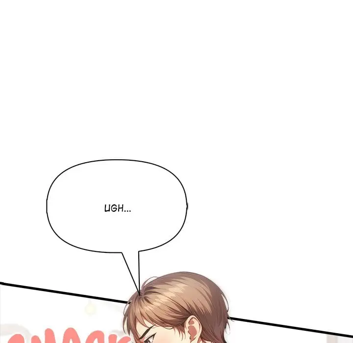 No Escape (Squee) Episode 21 - Page 14