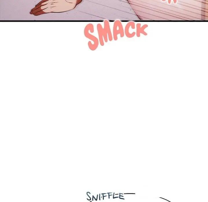 No Escape (Squee) Episode 21 - Page 16