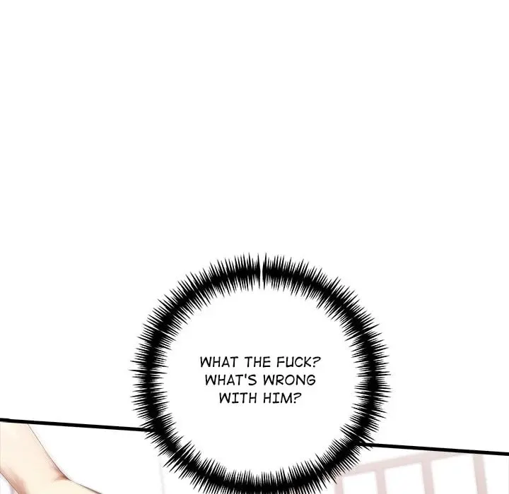 No Escape (Squee) Episode 21 - Page 19