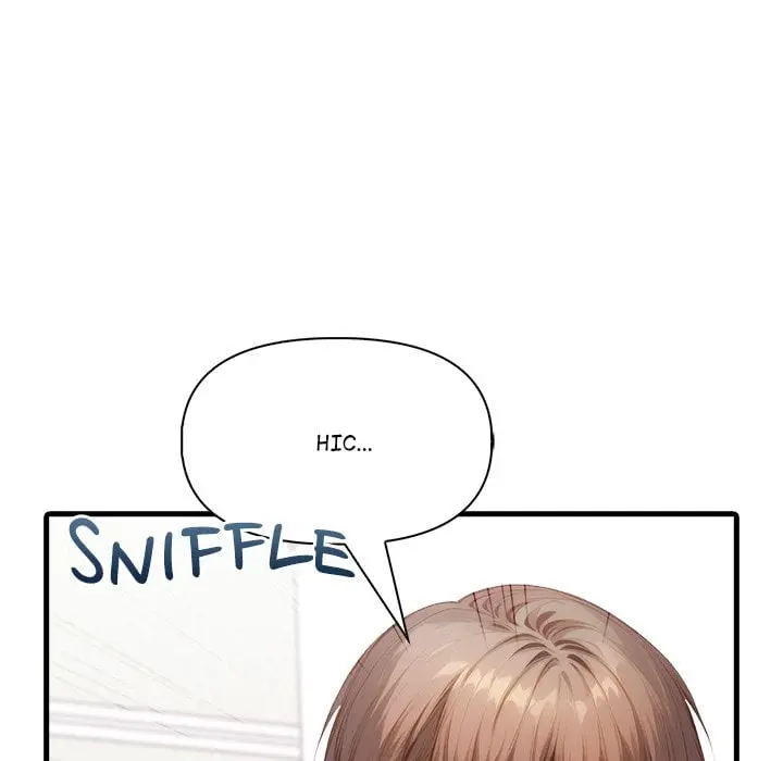 No Escape (Squee) Episode 21 - Page 21