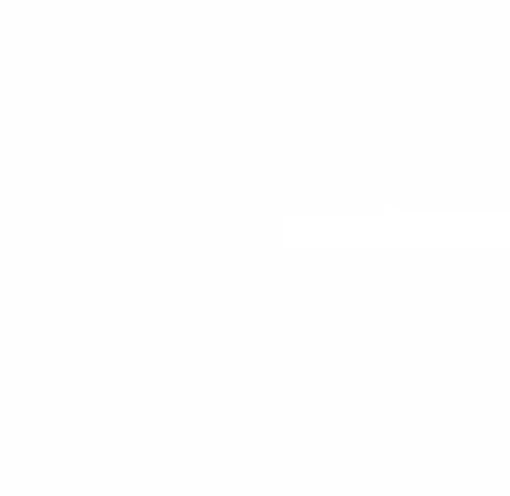 No Escape (Squee) Episode 21 - Page 25