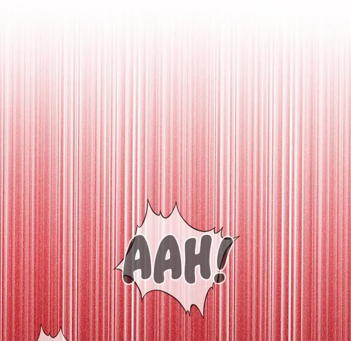No Escape (Squee) Episode 21 - Page 31