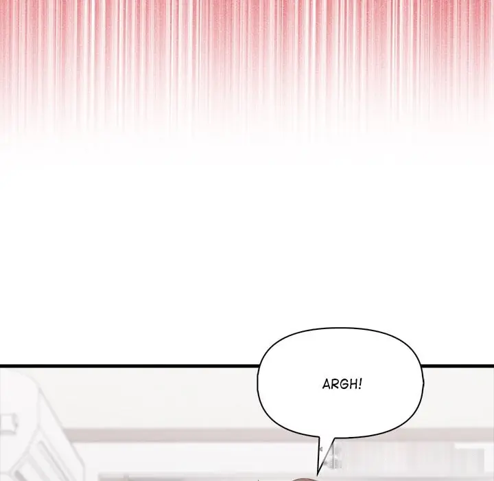 No Escape (Squee) Episode 21 - Page 34