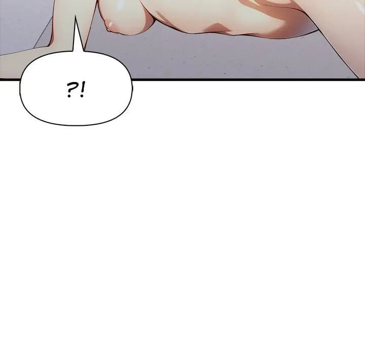 No Escape (Squee) Episode 21 - Page 36