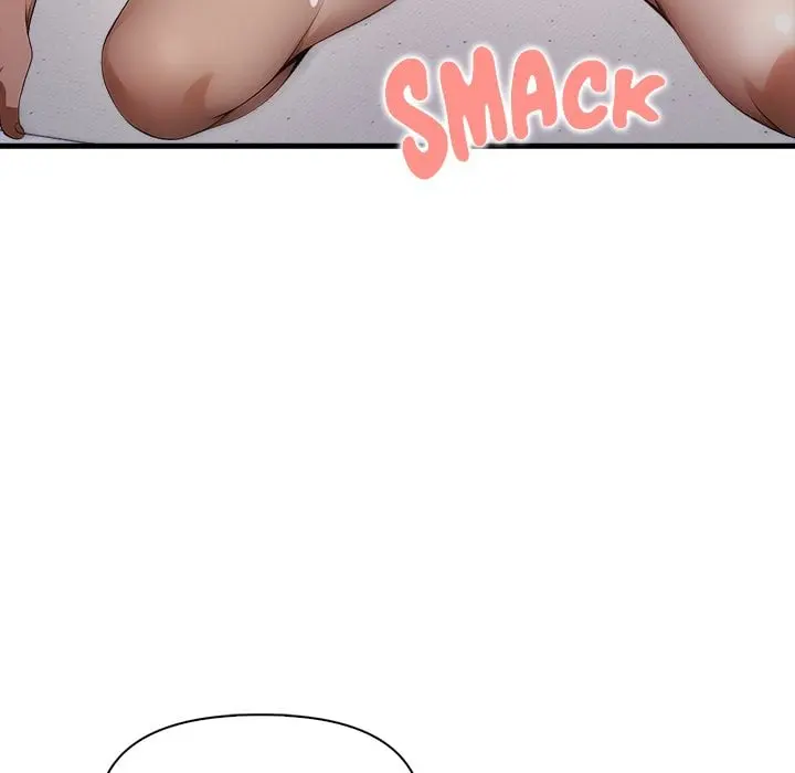 No Escape (Squee) Episode 21 - Page 49