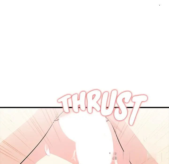 No Escape (Squee) Episode 21 - Page 52