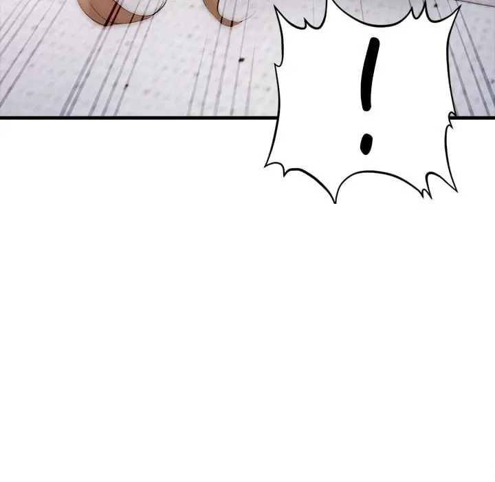 No Escape (Squee) Episode 21 - Page 68