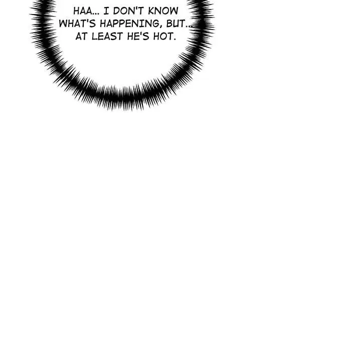No Escape (Squee) Episode 21 - Page 6