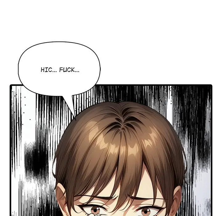 No Escape (Squee) Episode 21 - Page 86