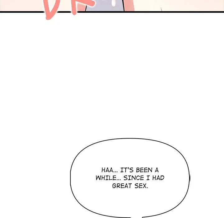 No Escape (Squee) Episode 21 - Page 91