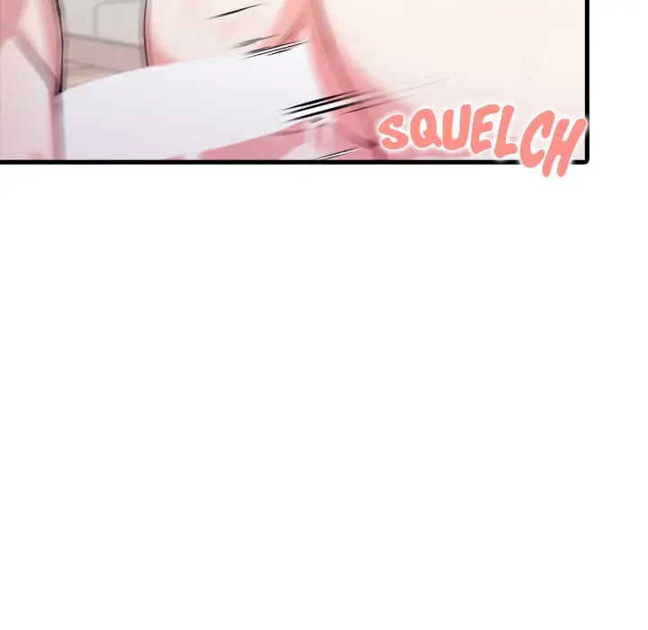 No Escape (Squee) Episode 22 - Page 19